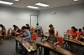 2012 September class (7)